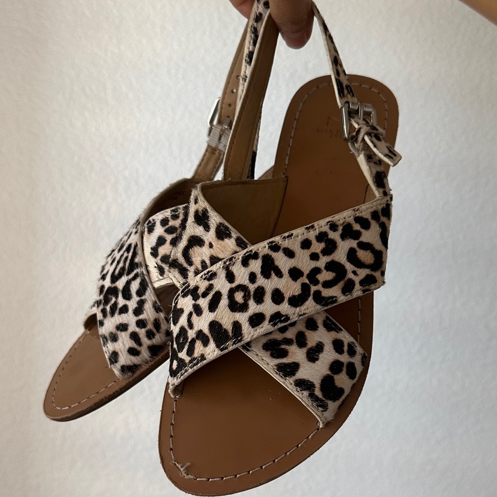 Marc Fisher Ritely Women's Sandals